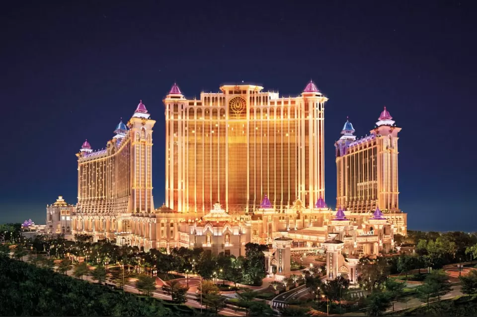 Suncity Group’s Founder and Ex-CEO Case Expected to Be Closed Soon after Final Arguments Take Place on November 21st Suncity Group’s Founder and Ex-CEO Case Expected to Be Closed Soon after Final Arguments Take Place on November 21st