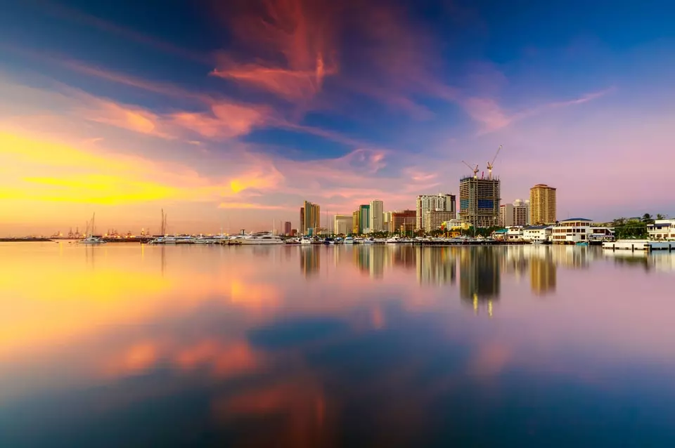 Court of Appeals in the Philippines Turns Down AMLC Appeal on Stolen Funds’ Asset Preservation Order Lawsuit Court of Appeals in the Philippines Turns Down AMLC Appeal on Stolen Funds’ Asset Preservation Order Lawsuit