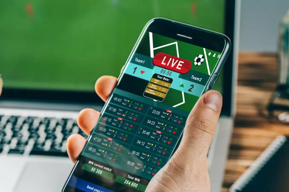 Online Sports Betting and Digital Poker Platform Coming to Delaware under State Lottery’s New Contract Online Sports Betting and Digital Poker Platform Coming to Delaware under State Lottery’s New Contract