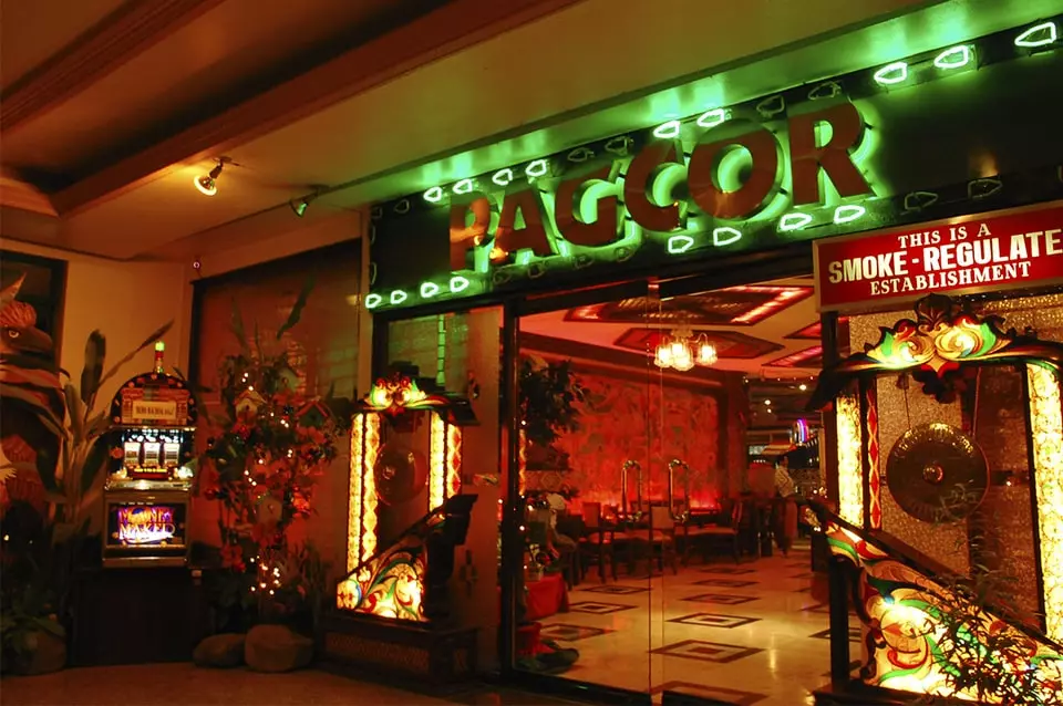 PAGCOR Unable to Enforce Proper Tax Collection to Get Over PHP2.30 Billion Owed by POGOs