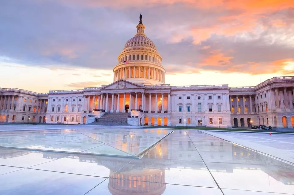 Maverick Gaming’s Owner Start Legal Action Seeking to End “Unfair” Sports Betting Monopoly of Native American Tribes in Washington Maverick Gaming’s Owner Start Legal Action Seeking to End “Unfair” Sports Betting Monopoly of Native American Tribes in Washington