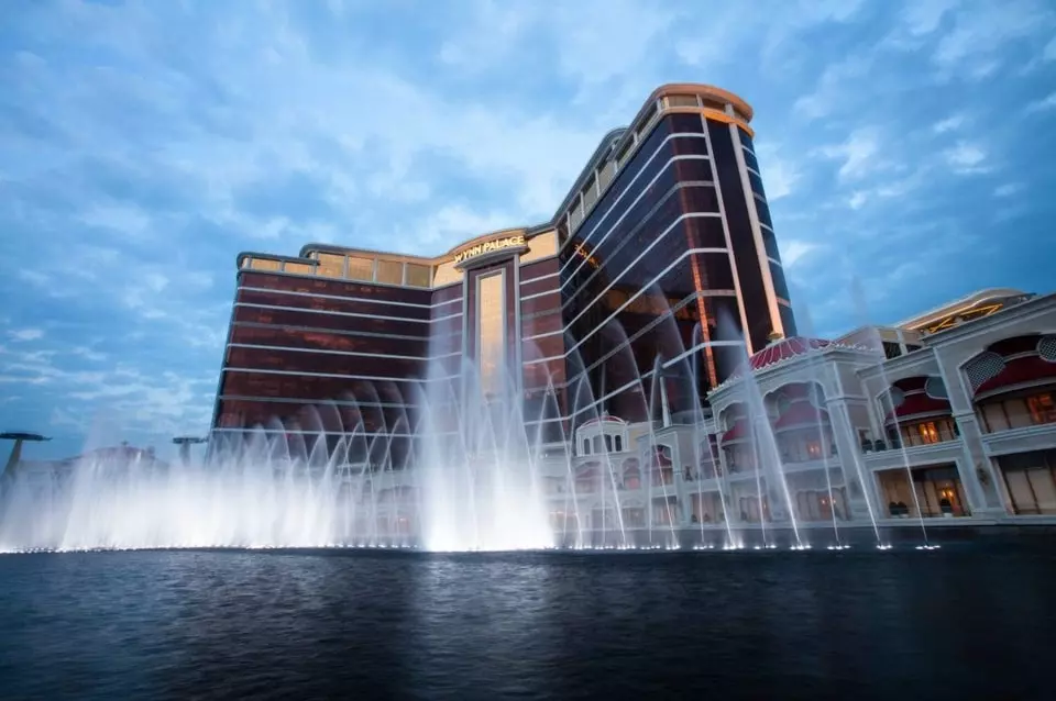 Top Court Finds Wynn Macau Co-Responsible for Junket Operator’s High-Roller Debt Repayment Top Court Finds Wynn Macau Co-Responsible for Junket Operator’s High-Roller Debt Repayment