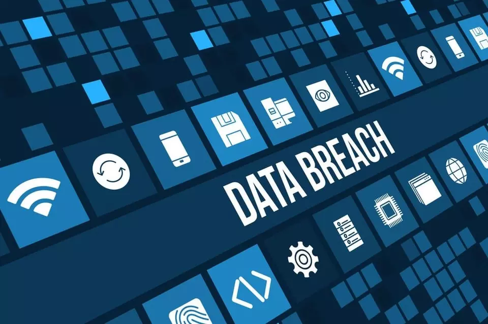 New Research Shows Online Gambling Account Takeovers Are On the Rise, Especially During Covid-19 Lockdown New Research Shows Online Gambling Account Takeovers Are On the Rise, Especially During Covid-19 Lockdown