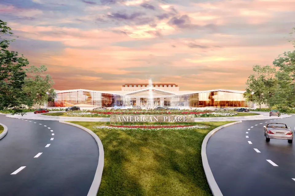 Full House Resorts’ Boss Confirms Revived Potawatomi Lawsuit Could Put Off Temporary Casino’s Construction Process Full House Resorts’ Boss Confirms Revived Potawatomi Lawsuit Could Put Off Temporary Casino’s Construction Process