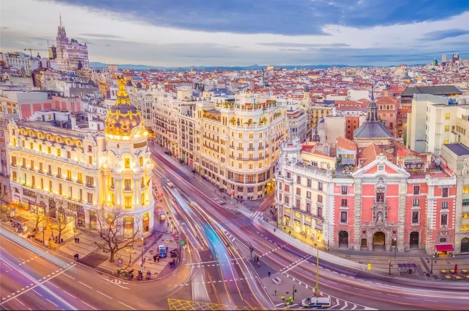 Spain’s MCA Gives the Nod to New Gambling Regulation Package Aimed at Preventing Gambling-Related Harm Spain’s MCA Gives the Nod to New Gambling Regulation Package Aimed at Preventing Gambling-Related Harm
