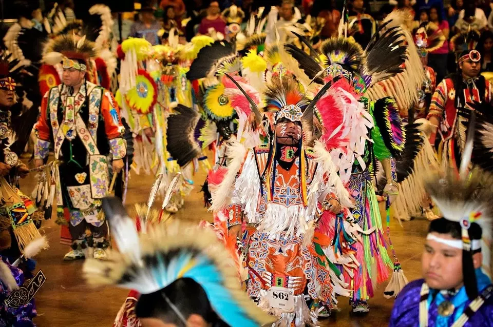 US Government Proposes Changes That Could Result in Expansion of Gambling Services Offered by Native American Tribes US Government Proposes Changes That Could Result in Expansion of Gambling Services Offered by Native American Tribes
