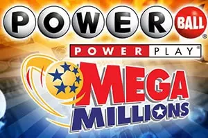 biggest lottery winners in USA