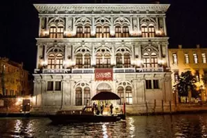 Casino di Venezia