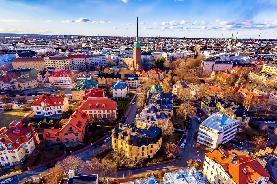 Finland Suspends BML Group from Targeting Local Customers Following Violations of Some Advertising Rules Finland Suspends BML Group from Targeting Local Customers Following Violations of Some Advertising Rules