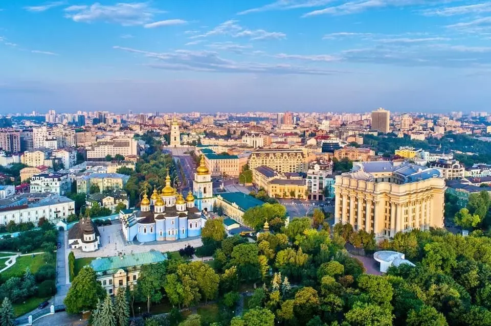 UGC Backs Parimatch and PokerMatch in Their Plea to Be Reinstated Following Government Sanctions over Alleged Russian Ties