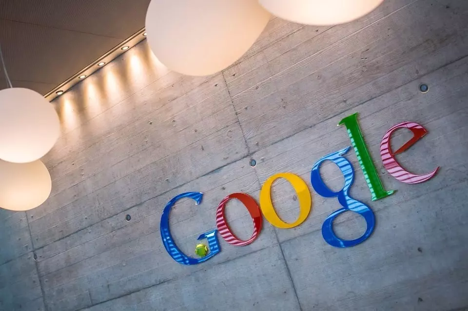 Google and Alphabet Dodge €750,000 Fine over Alleged Violation of Online Gambling Advertising Rules in Italy