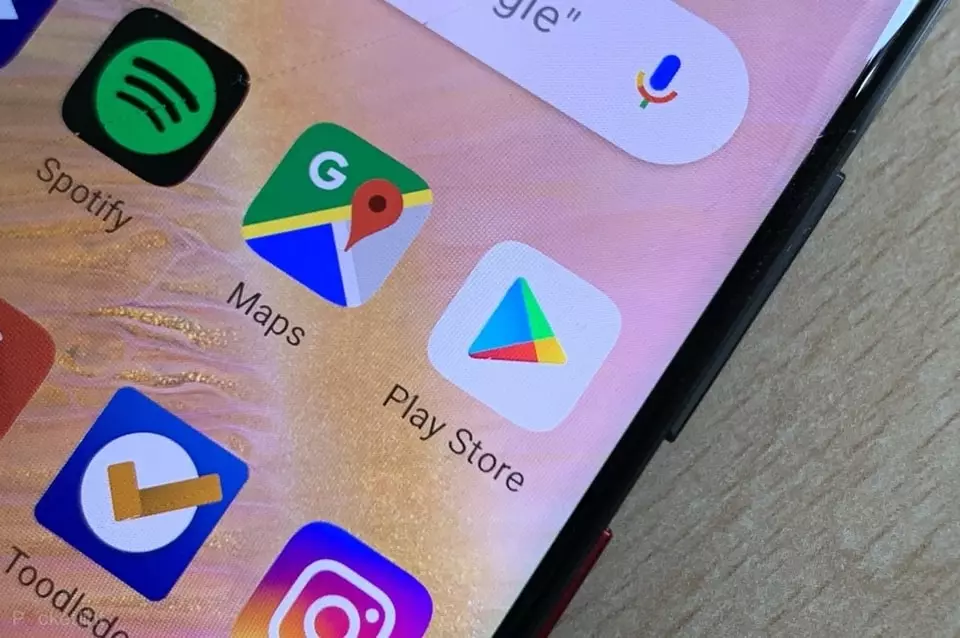 Google Play Store Eases Policy Restrictions on Blockchain and NFTs, But No Gambling Is Allowed