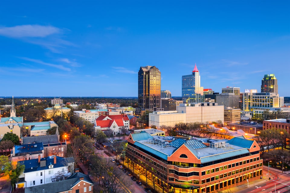 Catawba Nation Unveils Plans to Open Pre-Launch Facility Offering Slot Machines to North Carolina Residents Catawba Nation Unveils Plans to Open Pre-Launch Facility Offering Slot Machines to North Carolina Residents