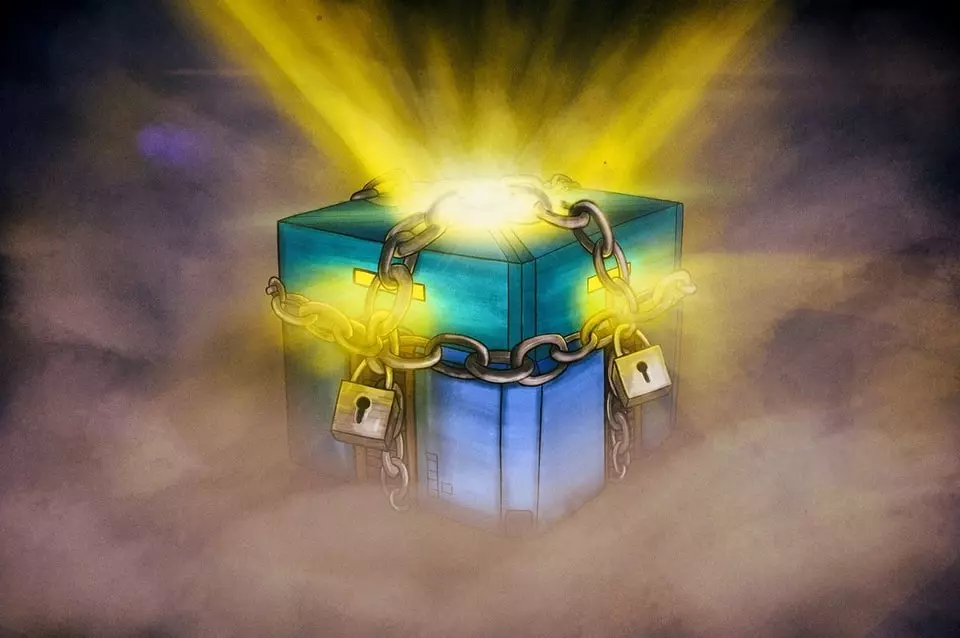 Spanish Lawmakers Set to Implement Stricter Regulation of Video Games’ Loot Boxes to Protect Minors Spanish Lawmakers Set to Implement Stricter Regulation of Video Games’ Loot Boxes to Protect Minors