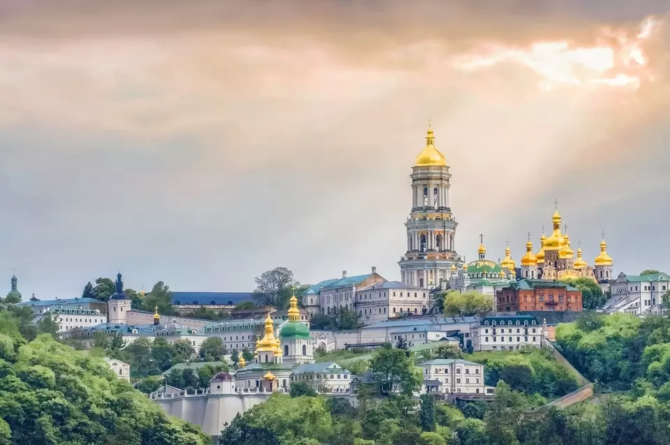 Russian Online Gambling Operators Face Suspension in Ukraine Russian Online Gambling Operators Face Suspension in Ukraine