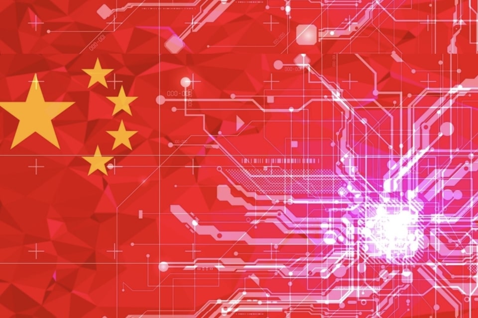 Asian-Pacific Racing Companies’ Trade Group Warns about Digital Currency-Based Gambling Services Asian-Pacific Racing Companies’ Trade Group Warns about Digital Currency-Based Gambling Services