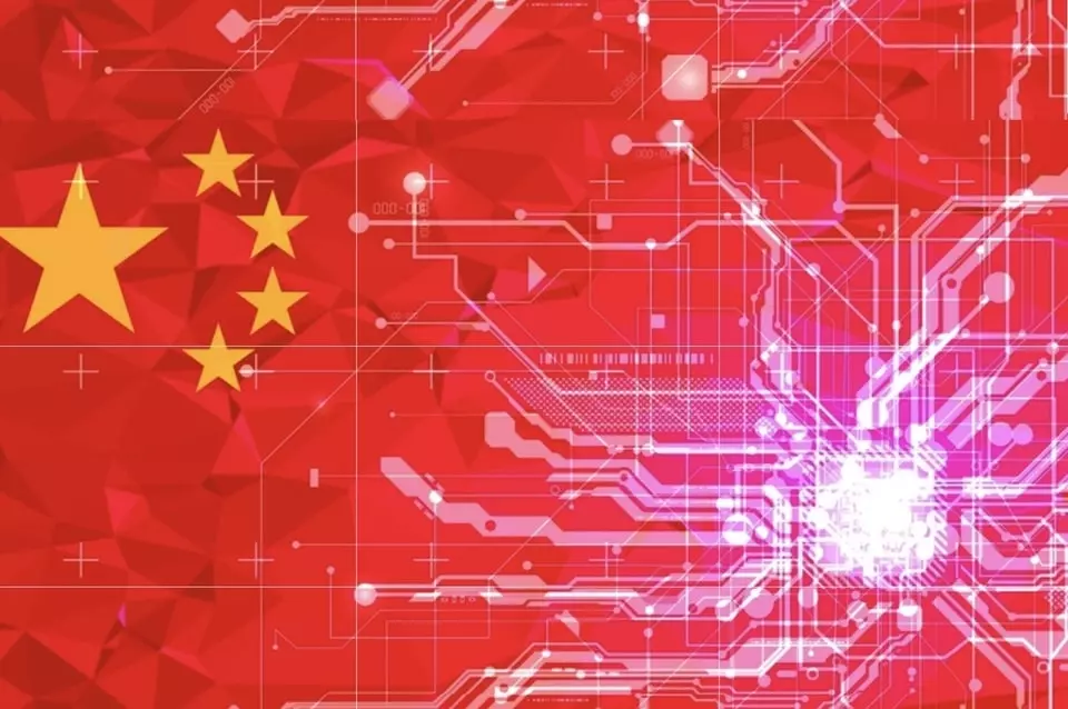 Asian-Pacific Racing Companies’ Trade Group Warns about Digital Currency-Based Gambling Services Asian-Pacific Racing Companies’ Trade Group Warns about Digital Currency-Based Gambling Services