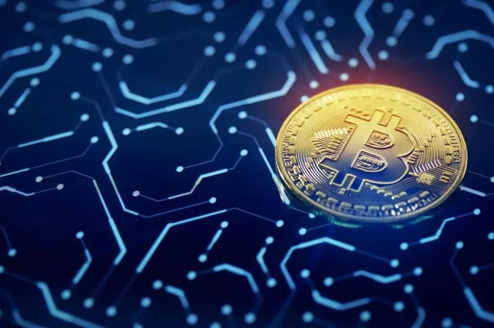 PayPal Enhances Links with Cryptocurrencies to Expand Online Casino Payment Options PayPal Enhances Links with Cryptocurrencies to Expand Online Casino Payment Options
