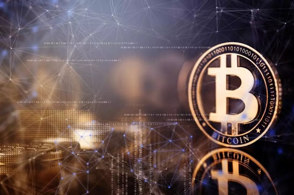 Gambling Regulatory Authority of Singapore Bans the Use of Cryptocurrency in Brick-and-Mortar Casinos Gambling Regulatory Authority of Singapore Bans the Use of Cryptocurrency in Brick-and-Mortar Casinos
