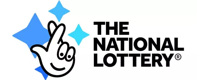 National Lottery UK