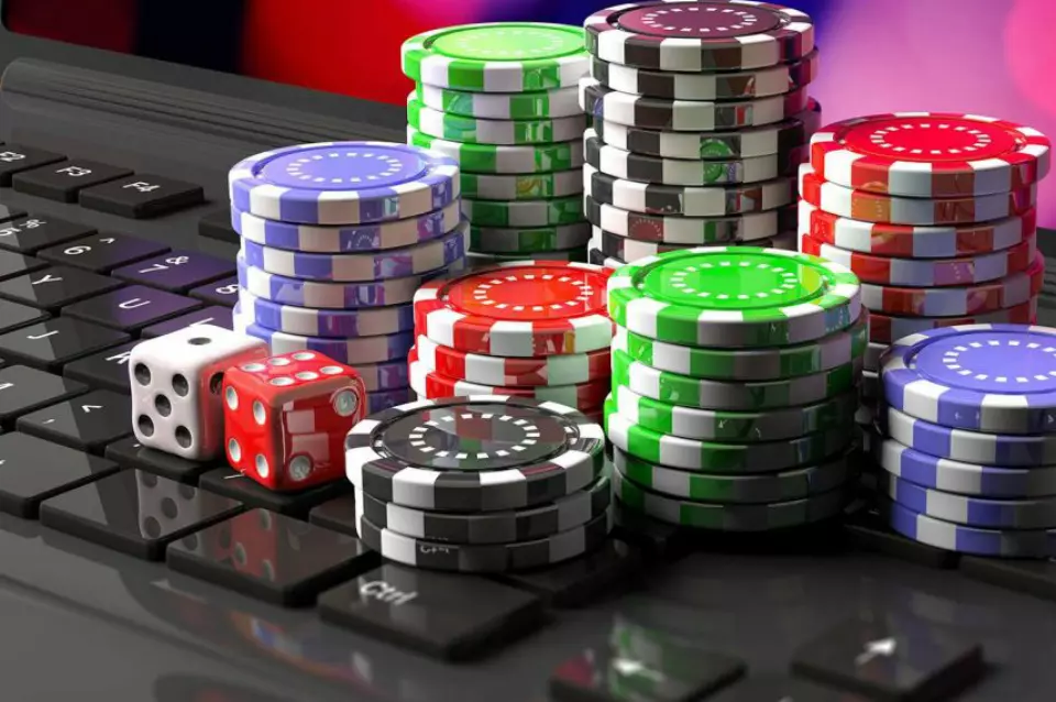 Spelinspektionen Imposes SEK400,000 Fine on Glitnor Services for Violating the Country’s Gambling Act Spelinspektionen Imposes SEK400,000 Fine on Glitnor Services for Violating the Country’s Gambling Act