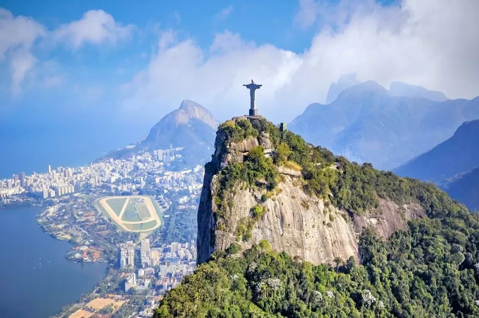 Brazil Unveils Sports Betting Regulatory Framework, Licenses to Cost R$22.2 Million Brazil Unveils Sports Betting Regulatory Framework, Licenses to Cost R$22.2 Million