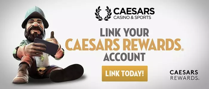Caesars Casino App Safety | CasinoGamesPro.com