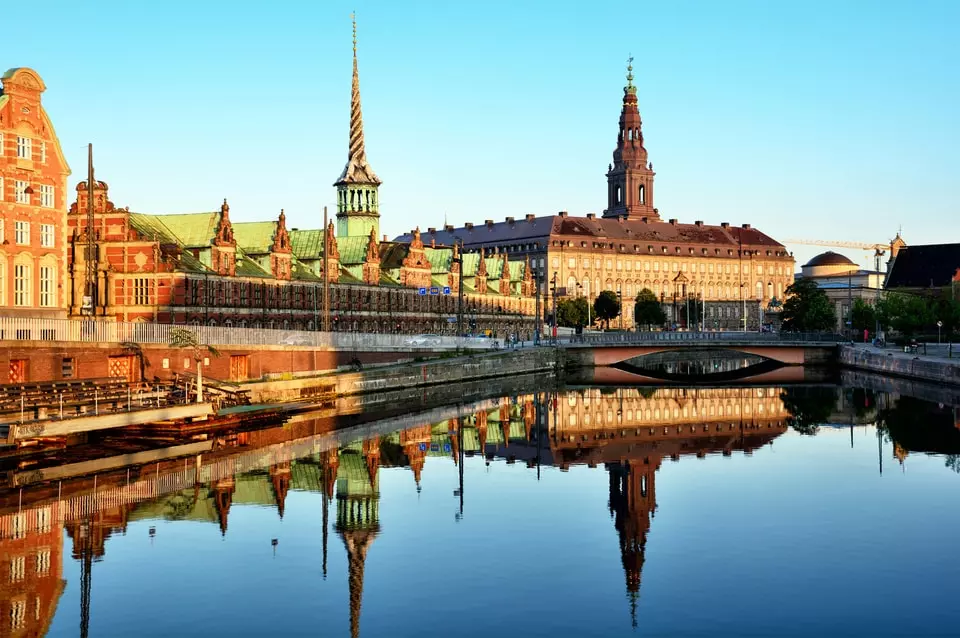 Danish Gambling Regulator Extends ROFUS Self-Exclusion Scheme to Brick-and-Mortar Venues Danish Gambling Regulator Extends ROFUS Self-Exclusion Scheme to Brick-and-Mortar Venues