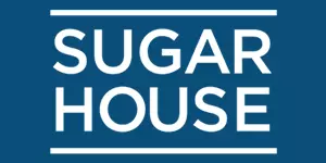 SugarHouse Casino Logo