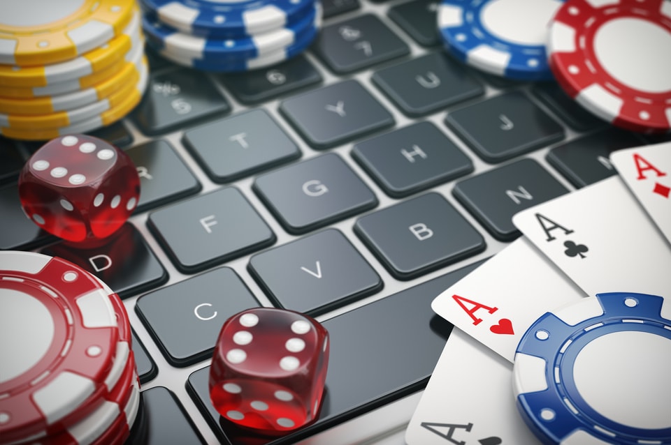Danish Gambling Regulator Suspends Record Number of 55 Illegal Gambling Websites Following Court’s Ruling Danish Gambling Regulator Suspends Record Number of 55 Illegal Gambling Websites Following Court’s Ruling