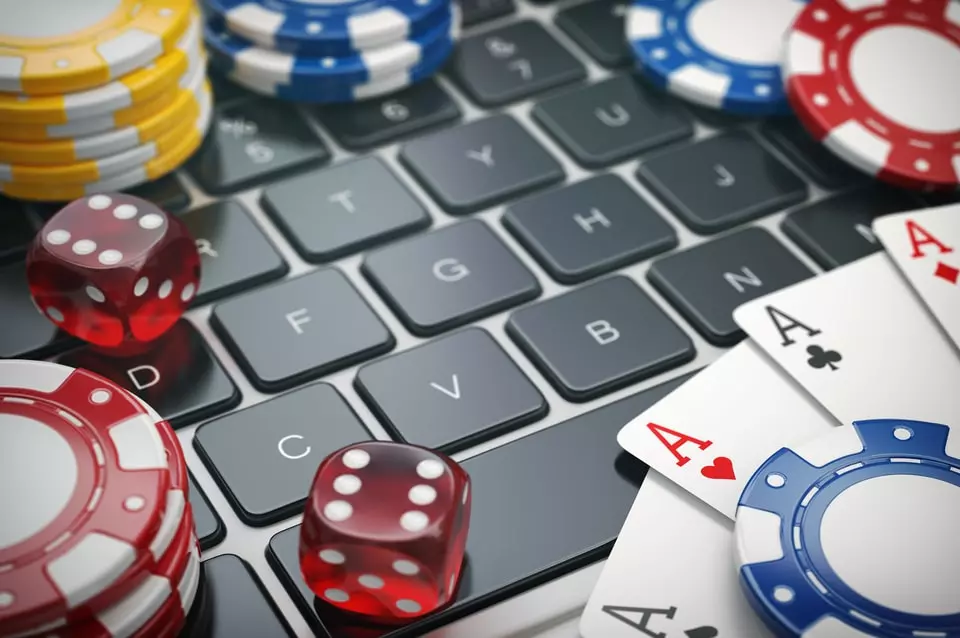 Den dovne mands guide til online casino med dansk licens