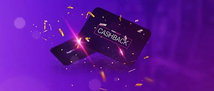 Party Casino App Bonuses | CasinoGamesPro.com