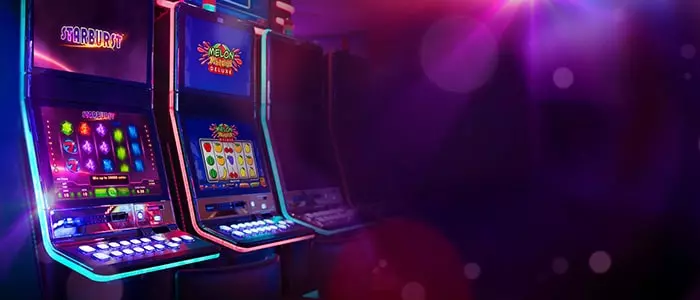 Party Casino App Games | CasinoGamesPro.com