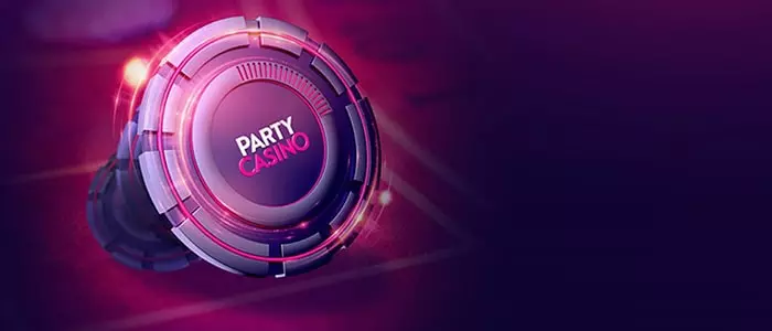Party Casino App Safety