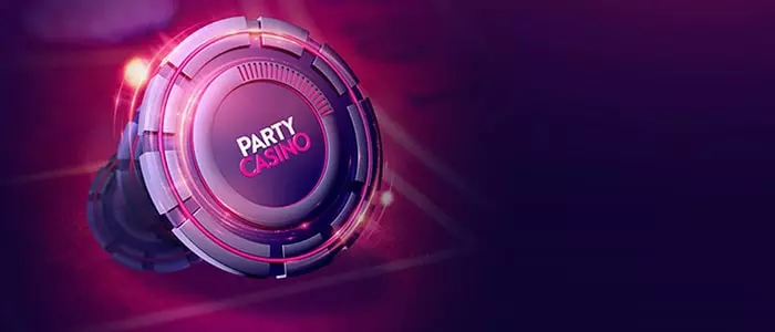 Party Casino App Safety | CasinoGamesPro.com