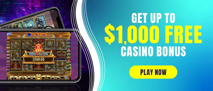 Resorts Casino App Bonuses