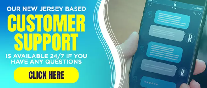 Resorts Casino App Support | CasinoGamesPro.com