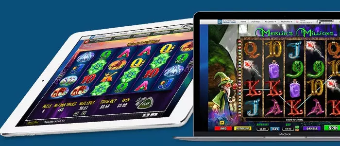 SugarHouse Casino App Safety | CasinoGamesPro.com