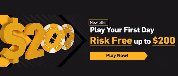 Betfair Casino App Bonuses