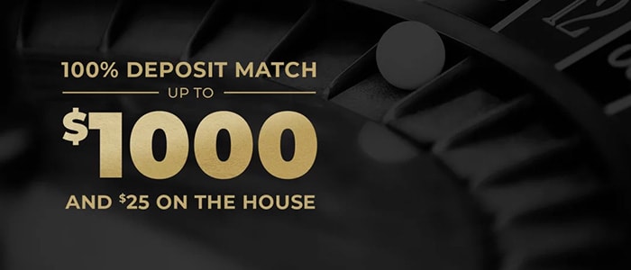 BetMGM Casino App Bonuses