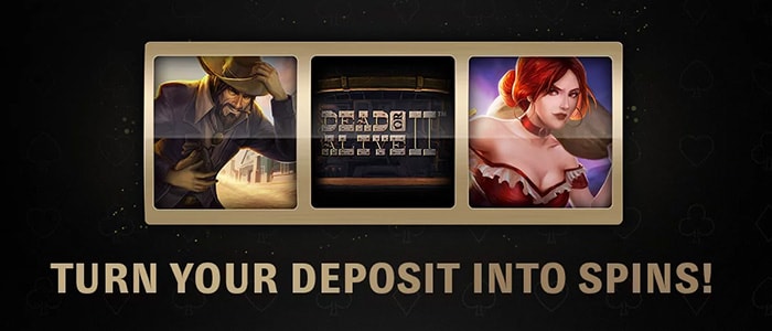 BetMGM Casino App Games
