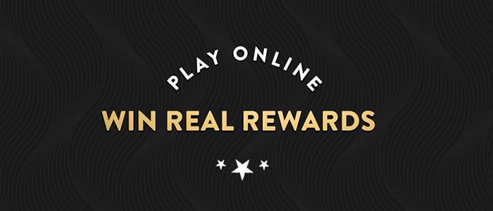 BetMGM Casino Safety