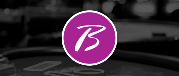 Borgata Casino App Games | CasinoGamesPro.com