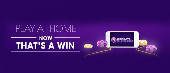 Borgata Casino Online download the new for apple Borgata Casino Online download the new for apple