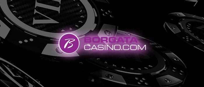 Borgata Casino App Safety | CasinoGamesPro.com