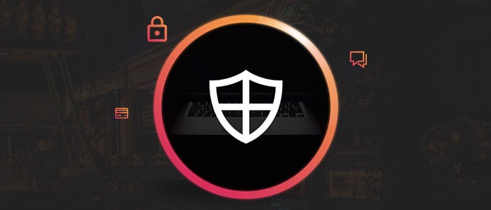 Hard Rock Casino App Safety