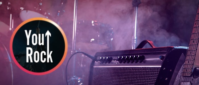 Hard Rock Casino App Support