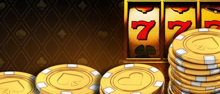 Pala Casino App Banking | CasinoGamesPro.com