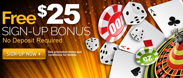 Pala Casino App Bonuses | CasinoGamesPro.com