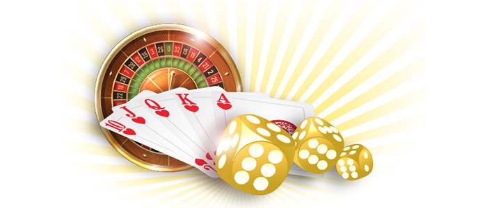 3 casino Secrets You Never Knew